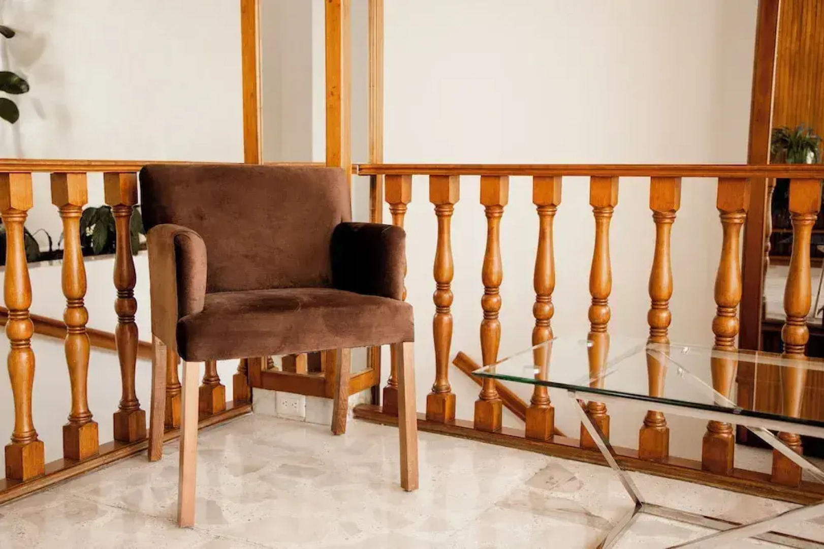 Violeta Hotel Boutique