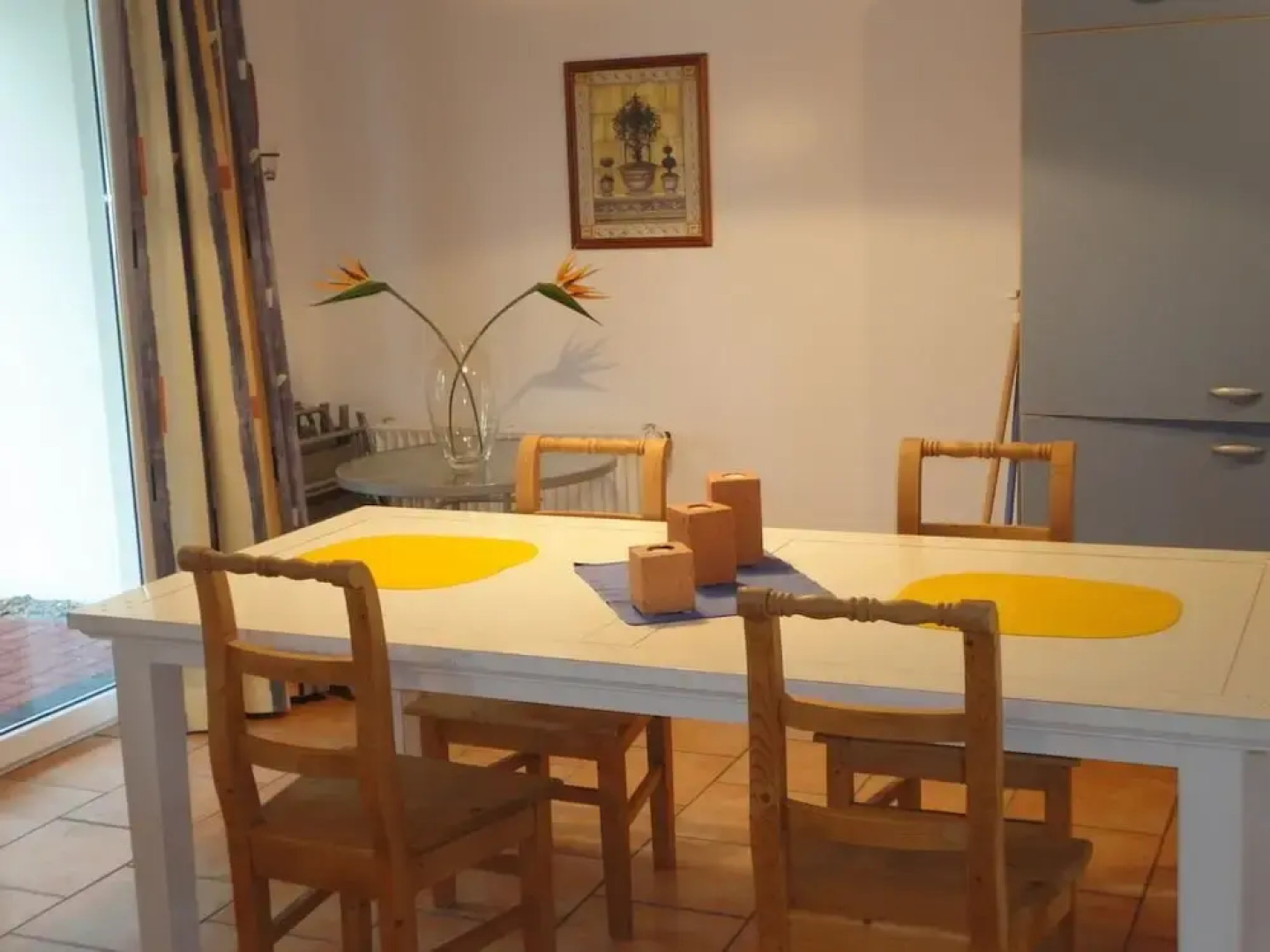 Ferienpark Heidesee GmbH