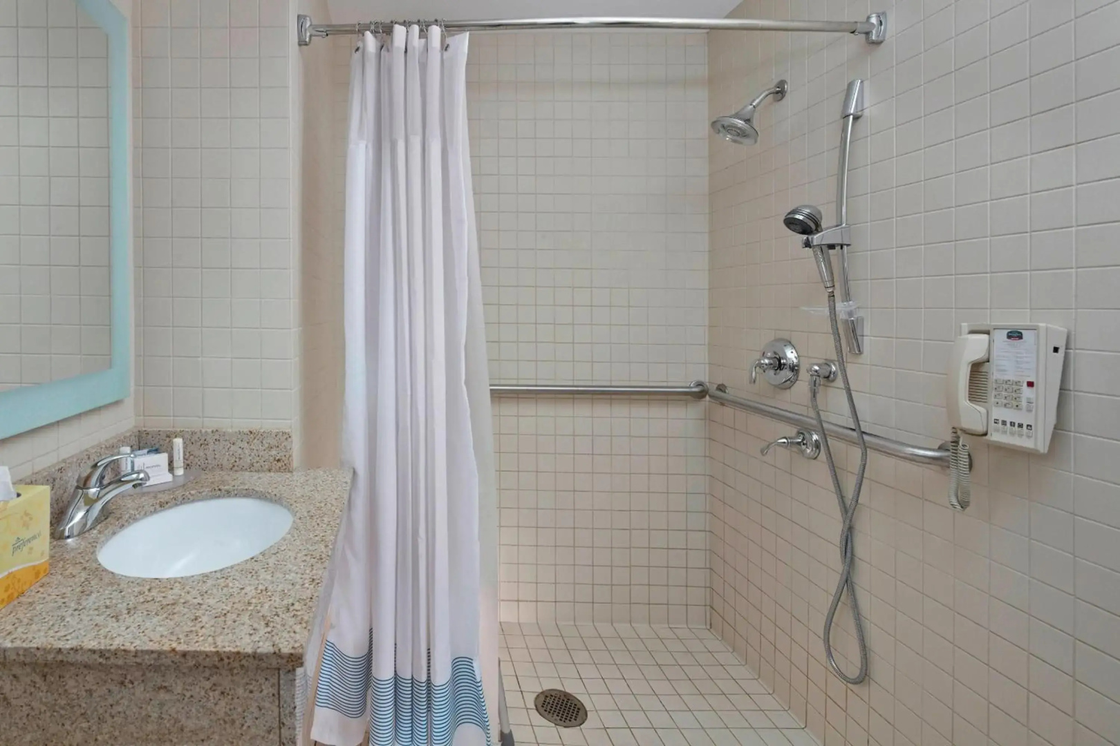 TownePlace Suites by Marriott Albany Downtown/Medical Center