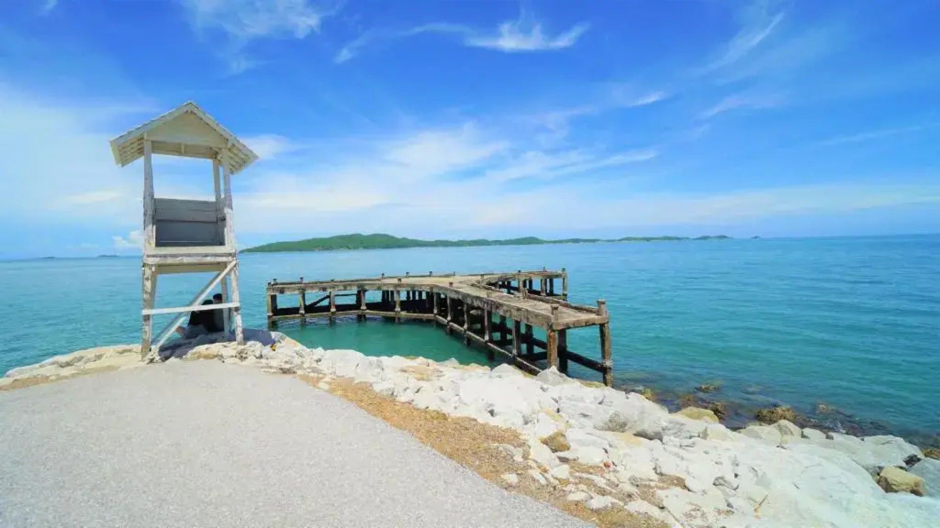 VIP Condochain Rayong 410