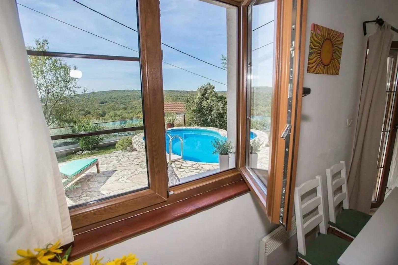 Casa Deborah