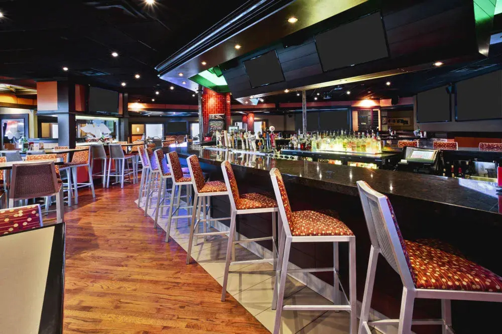 Holiday Inn & Suites Chicago Northwest - Elgin