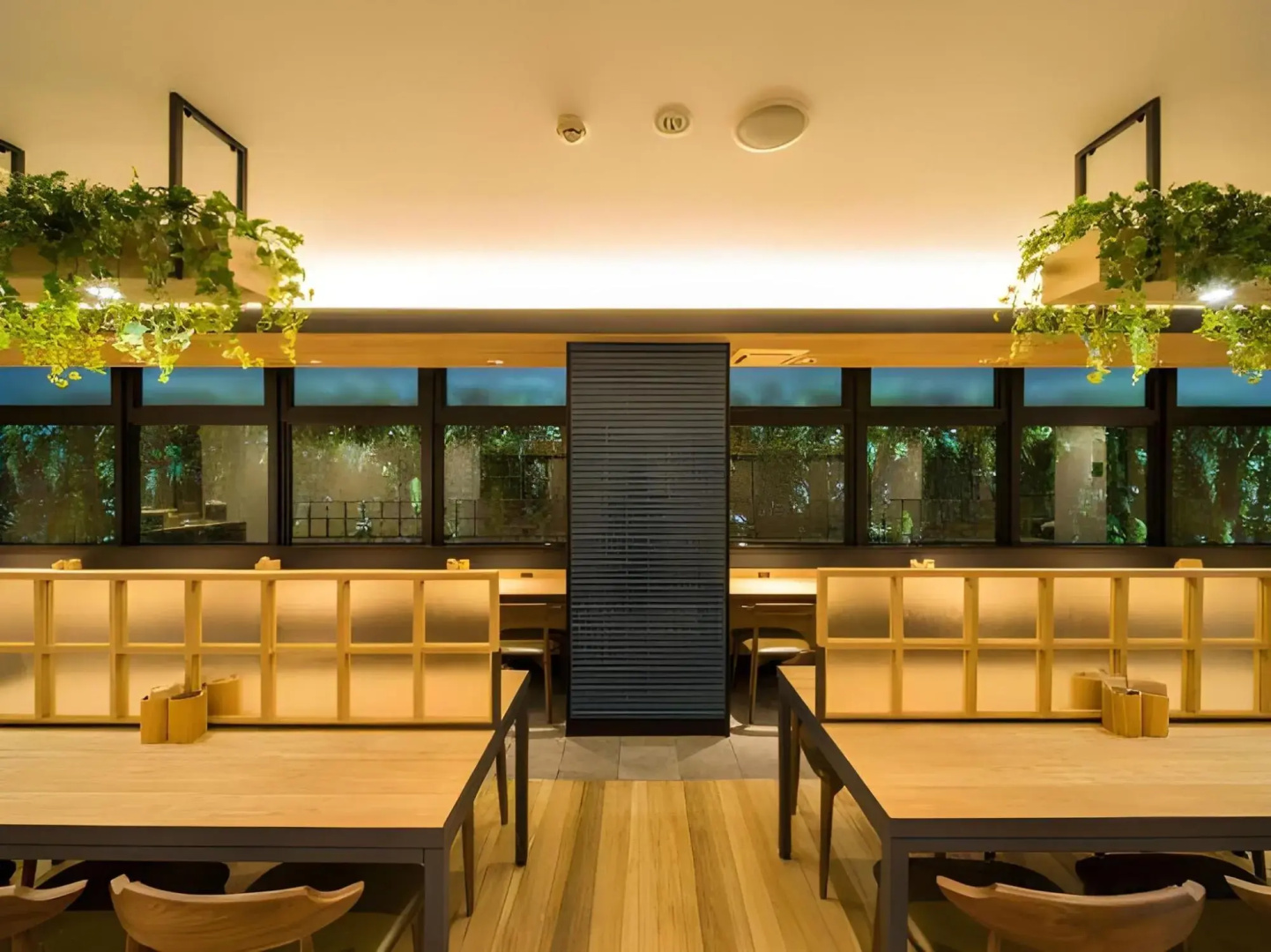 Super Hotel Kuwana-Ekimae