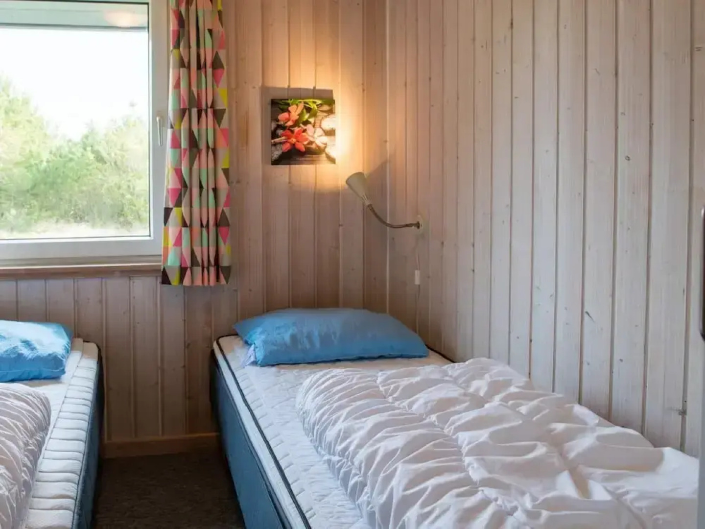 16 Person Holiday Home in Fano