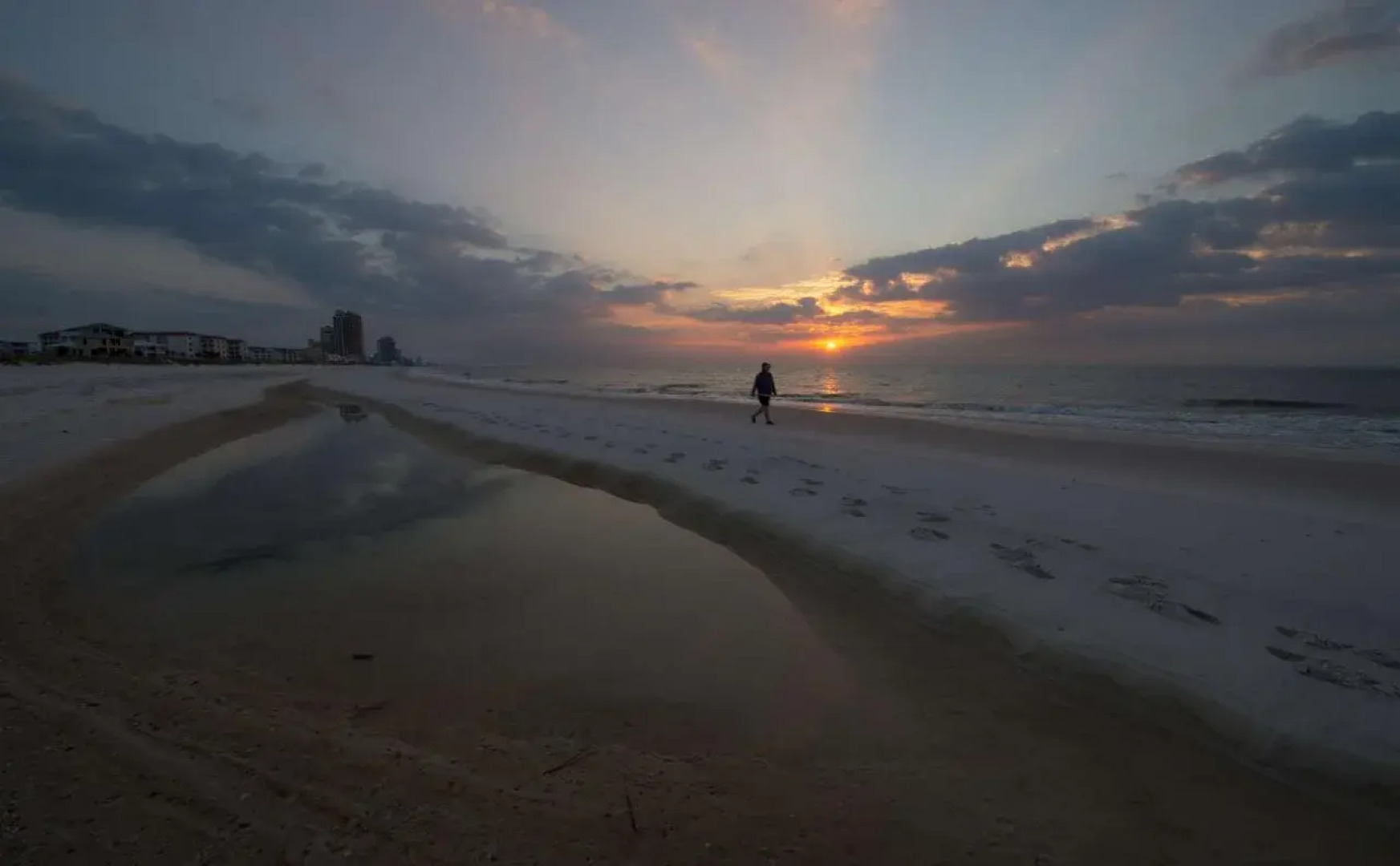 Palm Beach by Sugar Sands Realty