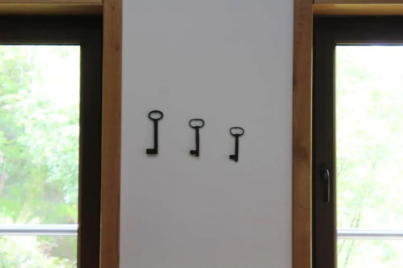 Property With 4 Bedrooms in Bragança, With Wonderful Lake View and Furnished Terrace