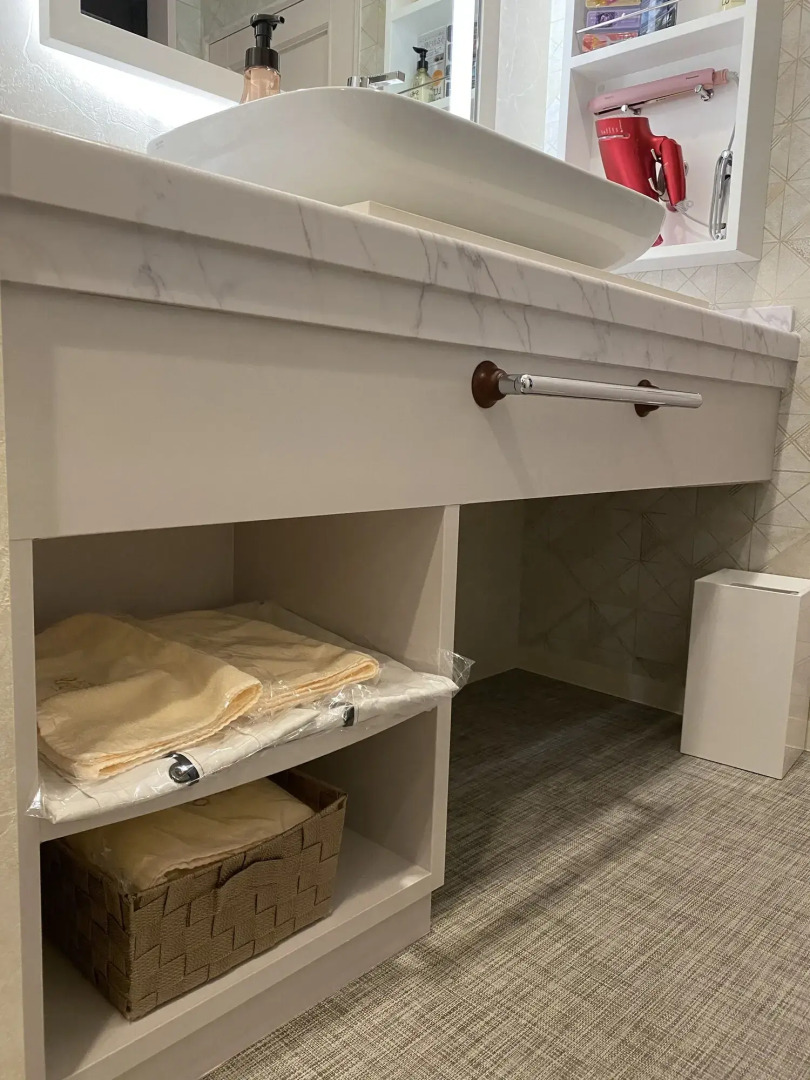 Hotel Regent Oodaka - Adult Only