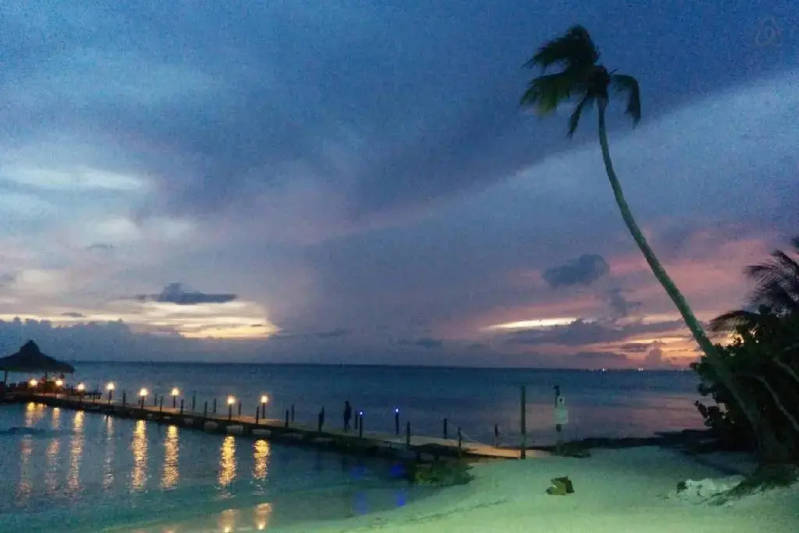 Cadaques Caribe Pez 103