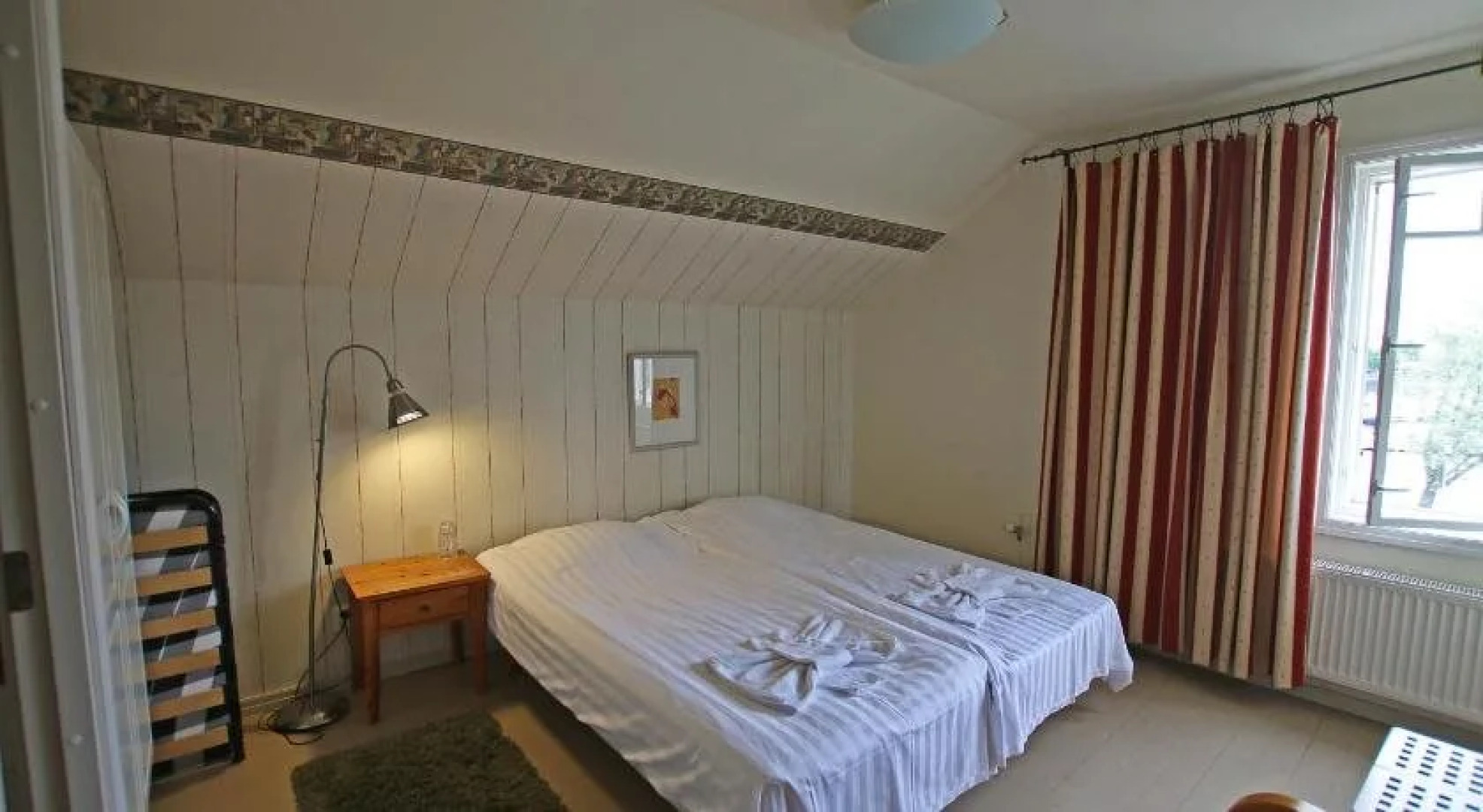 Panimoravintola Huvila