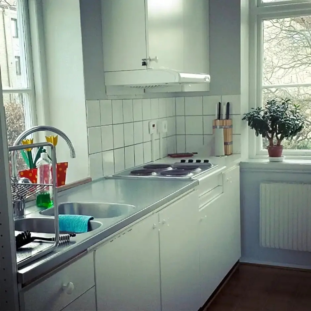 STF Landskrona Hostel