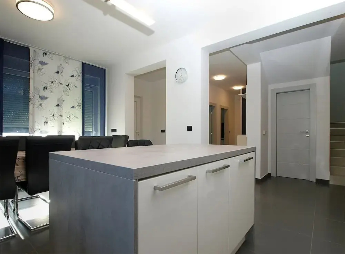 Villa Grande T&d, Pula, Istria, Croatia