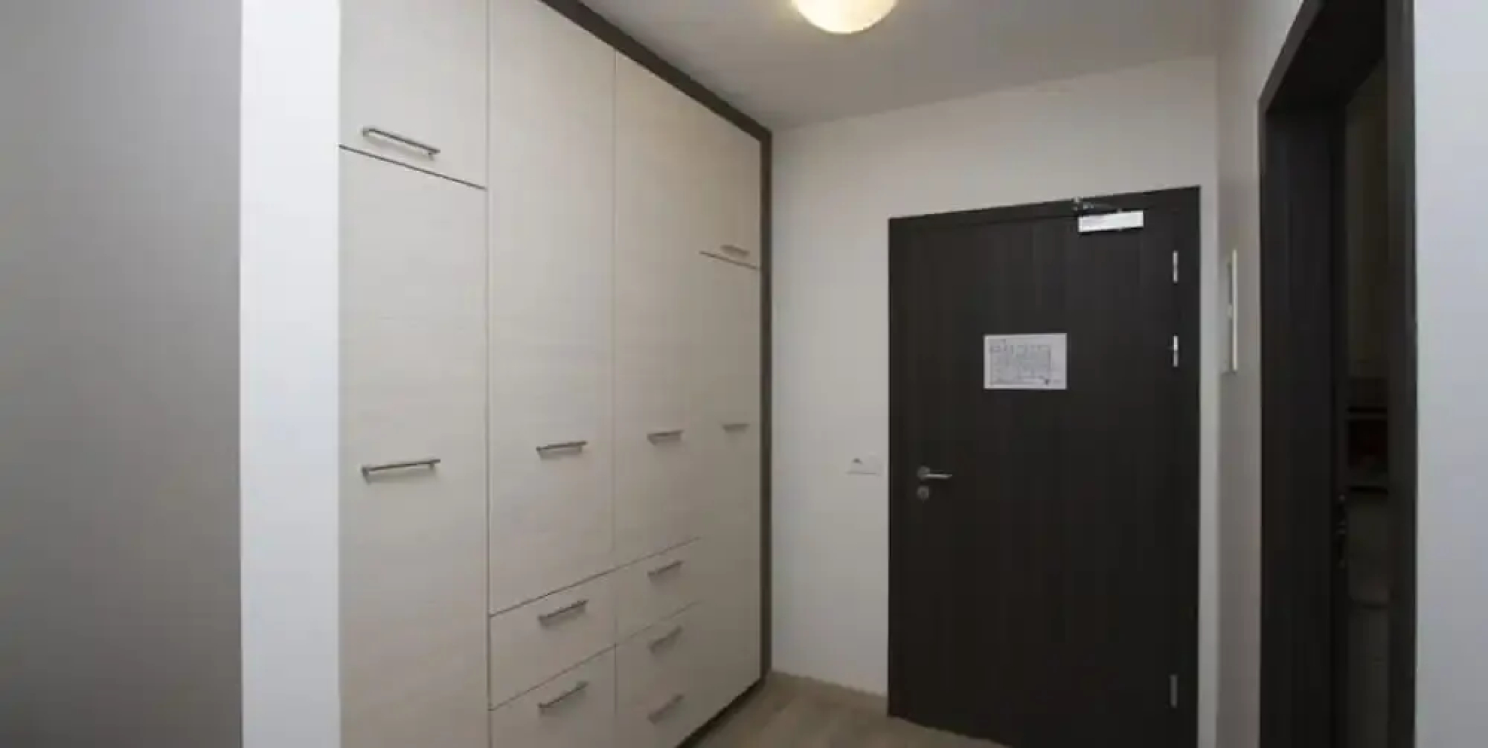 Mar Guesthouse