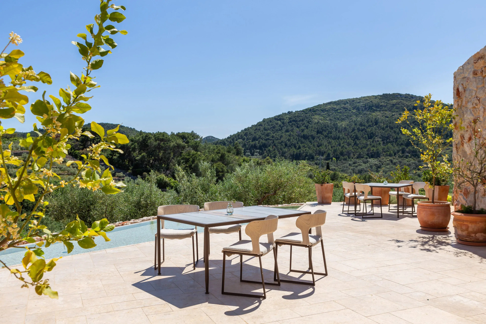Villa Nai 3.3