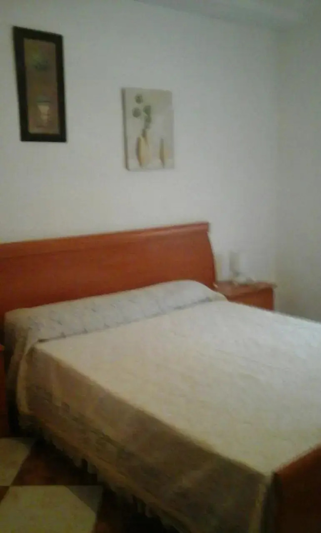 Piso Vacacional Isla Cristina