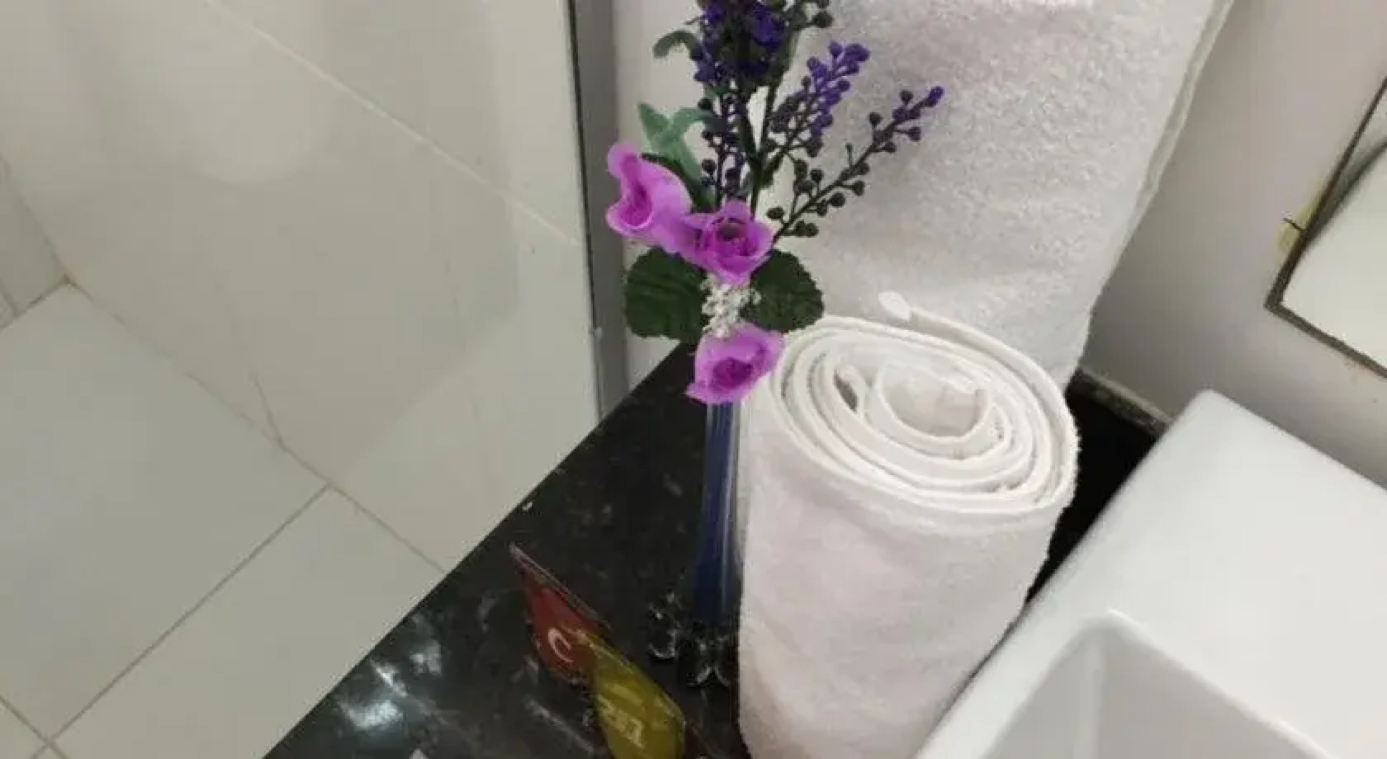 Maper Mardan - Beira Rio