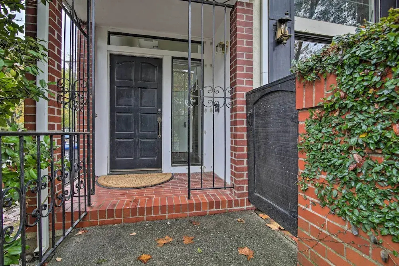Well-appointed Condo Across Street From UC Davis!