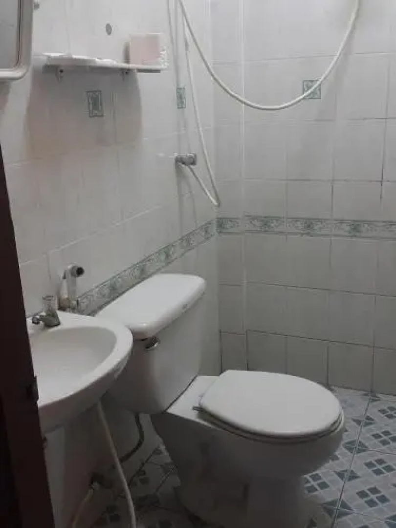 Phamarnview Guesthouse