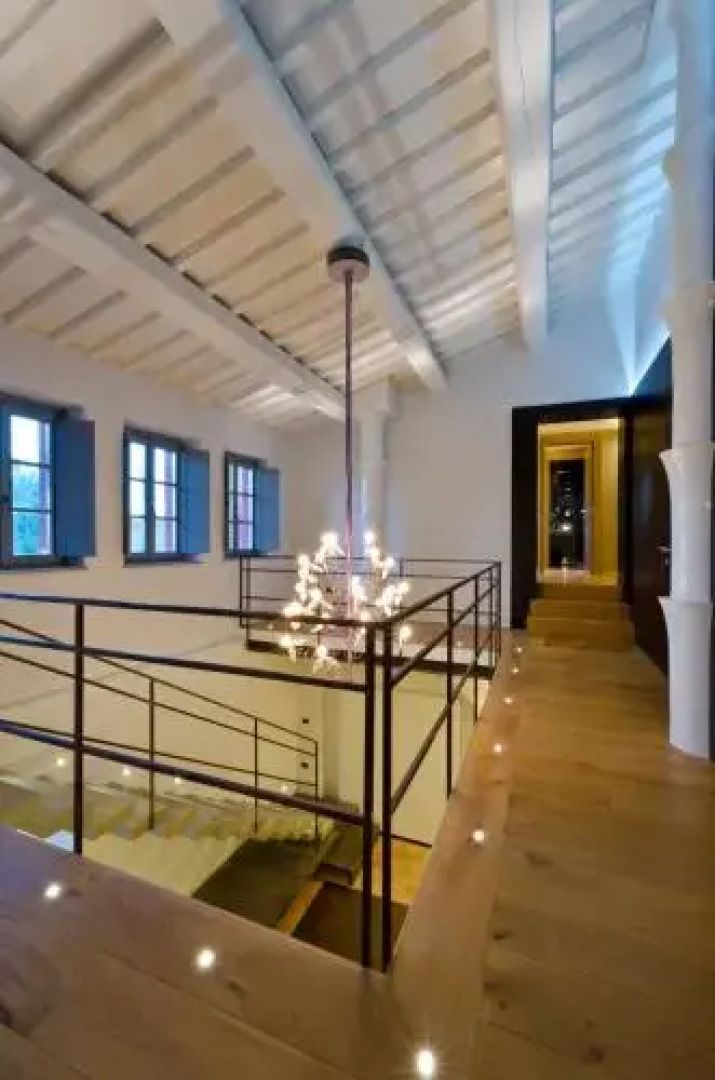 Il Giardino di Matilde