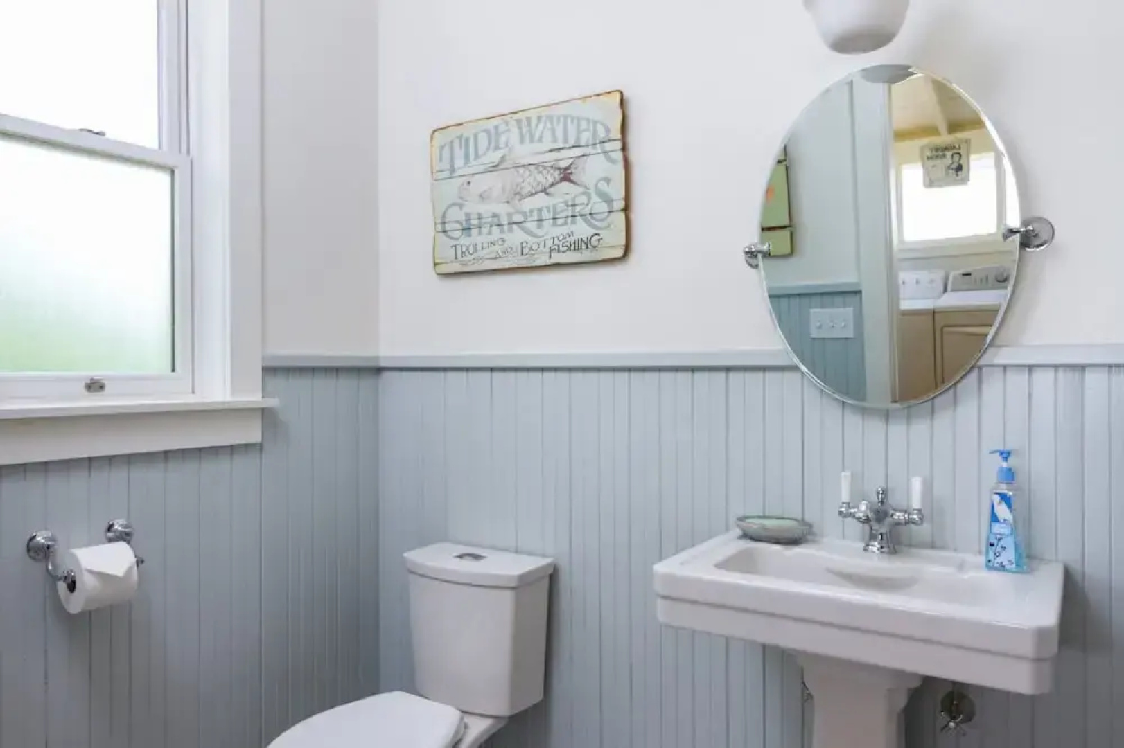 3br W/ Hot Tub, Patio & Ocean View, Close To Beach 3 Bedroom Home