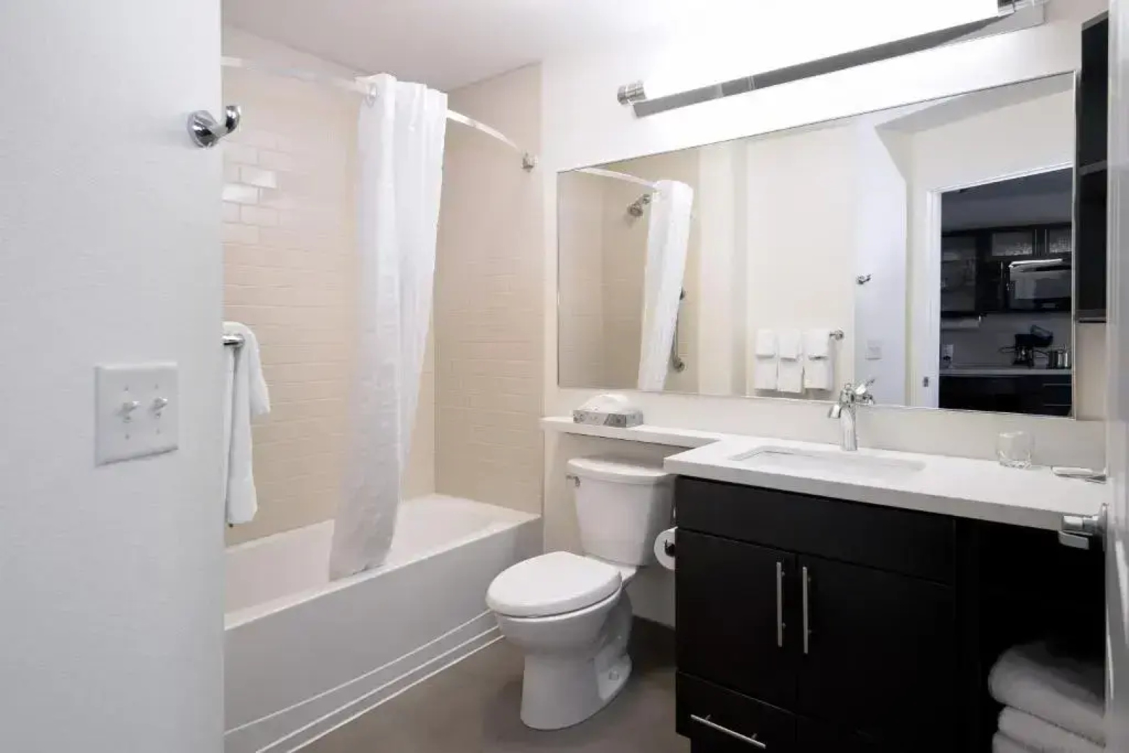 Candlewood Suites Greeley