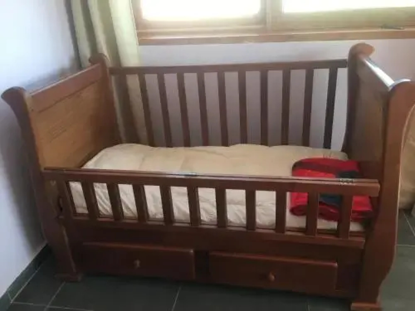 Holiday Home Atacama Soleil