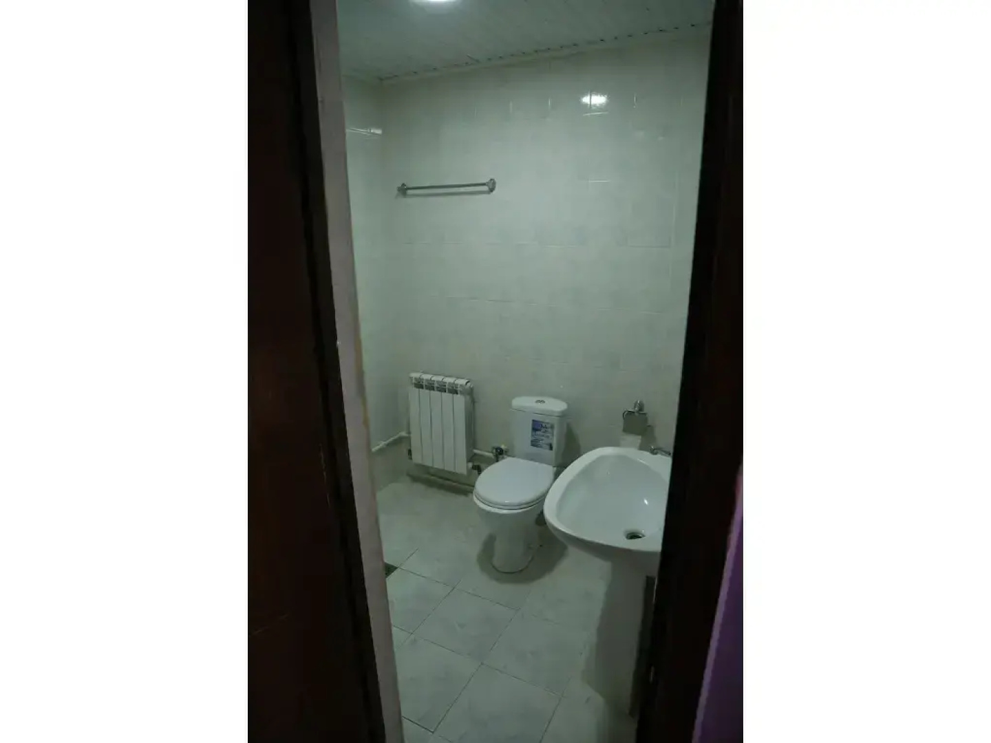 Kapsi Dzor Resort
