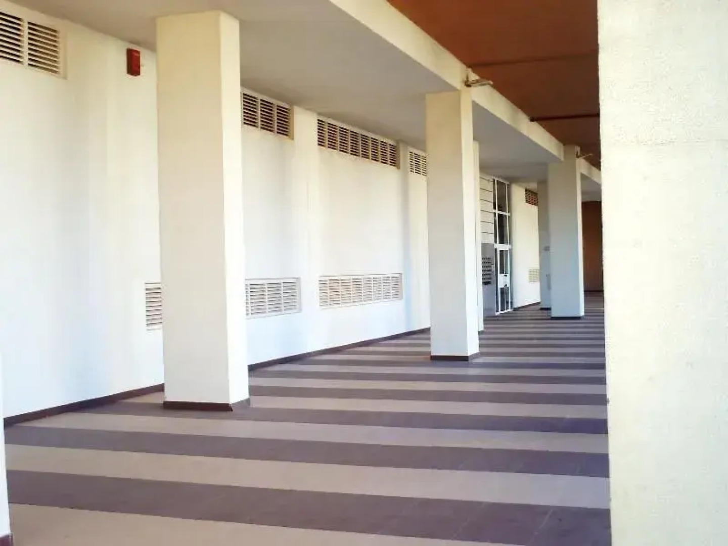 Tavernes Gandia Suites 3000