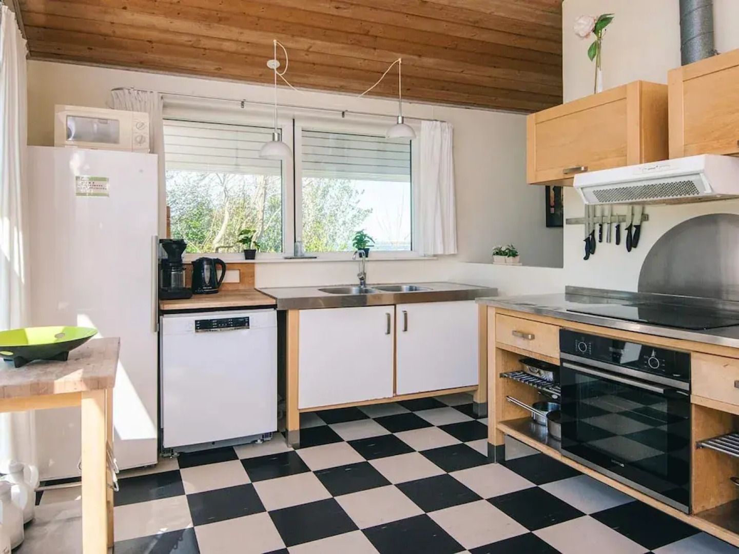 Luxury Seaside Retreat - By Traum Ferienwohnungen