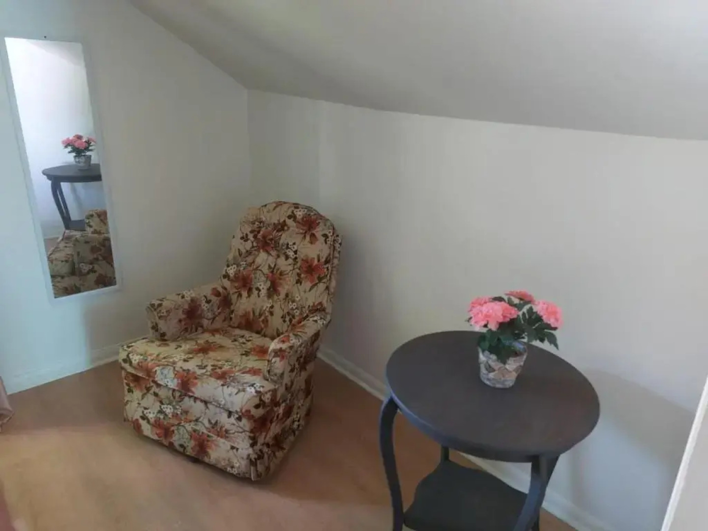 Shediac Vacation Home