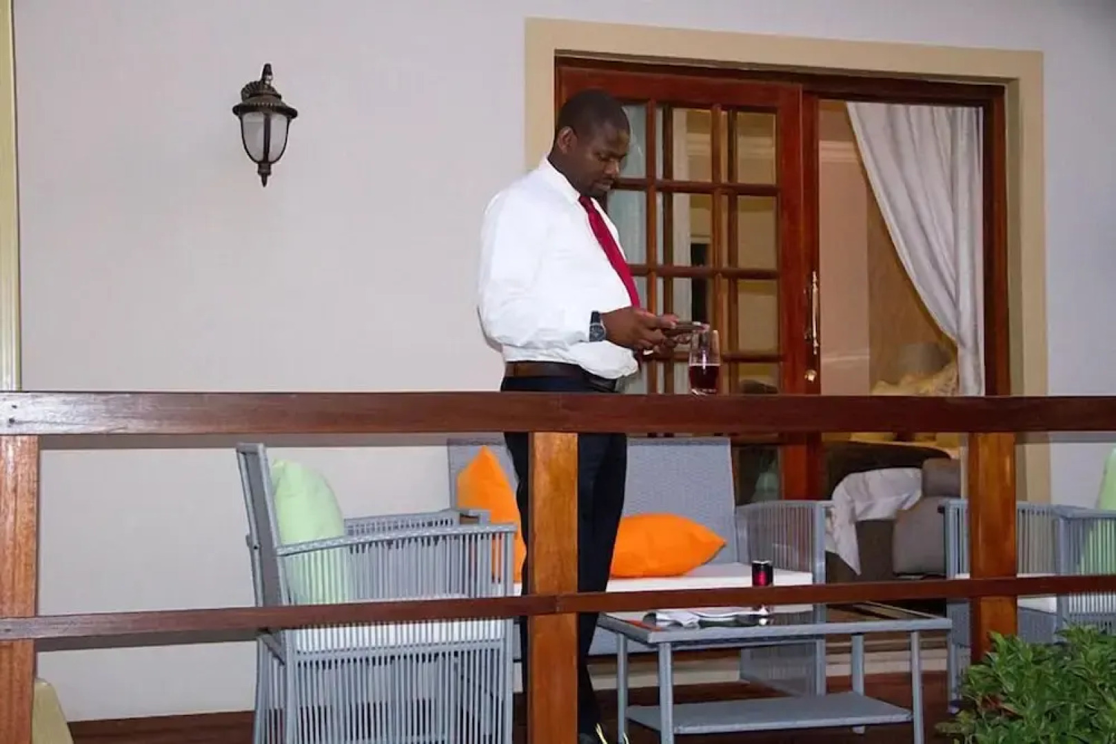 Classique Grace Boutique Hotel