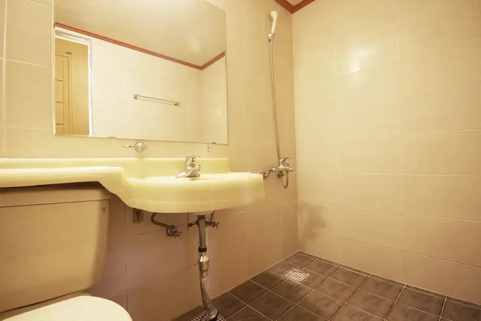 Mungyeong Arirang Hotel