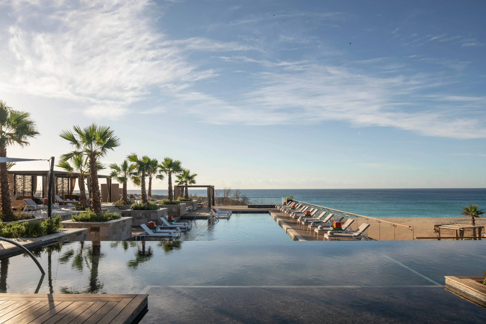 Zadun Los Cabos, a Ritz-Carlton Reserve