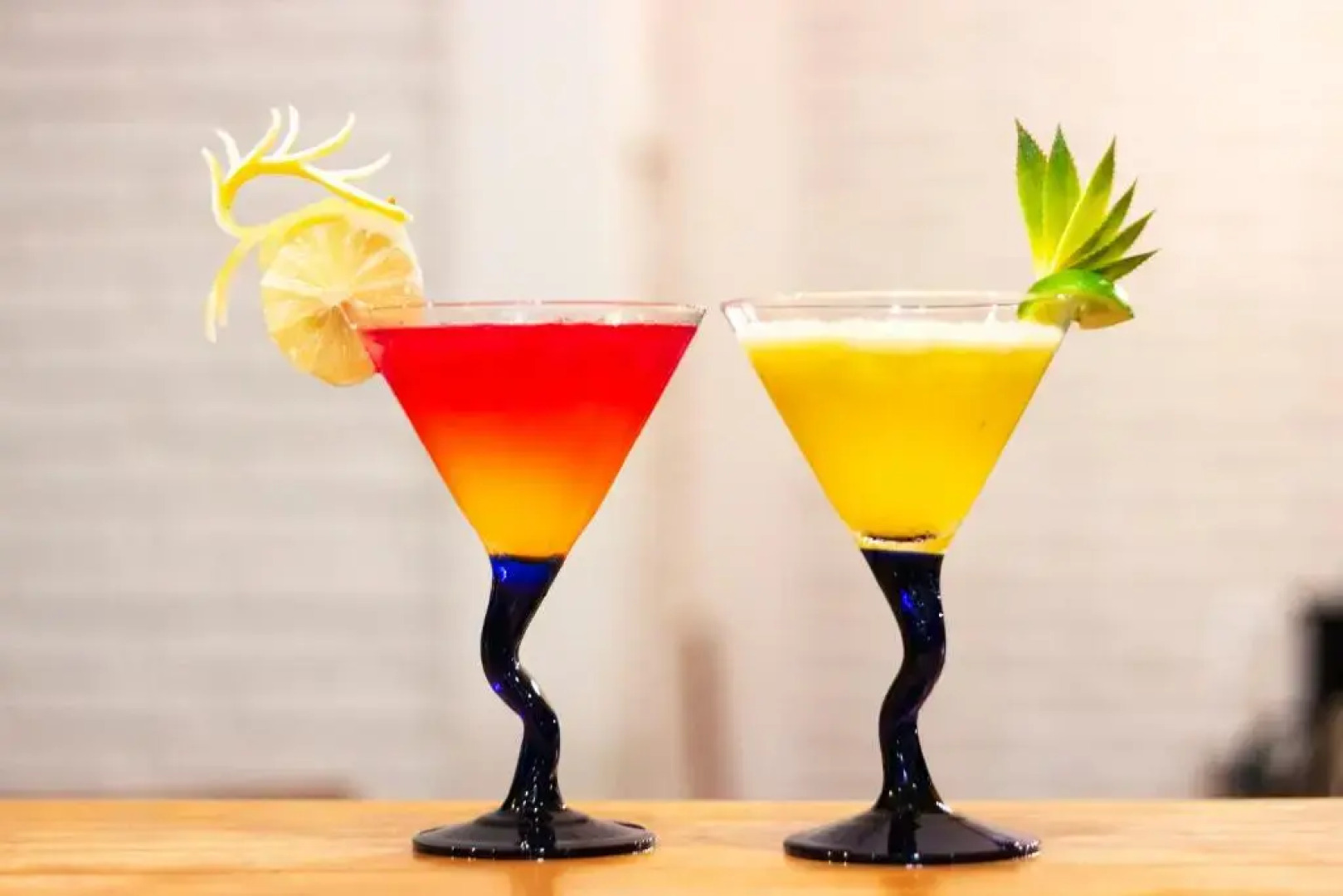 Hi Blue Bali Melasti Dive Resort