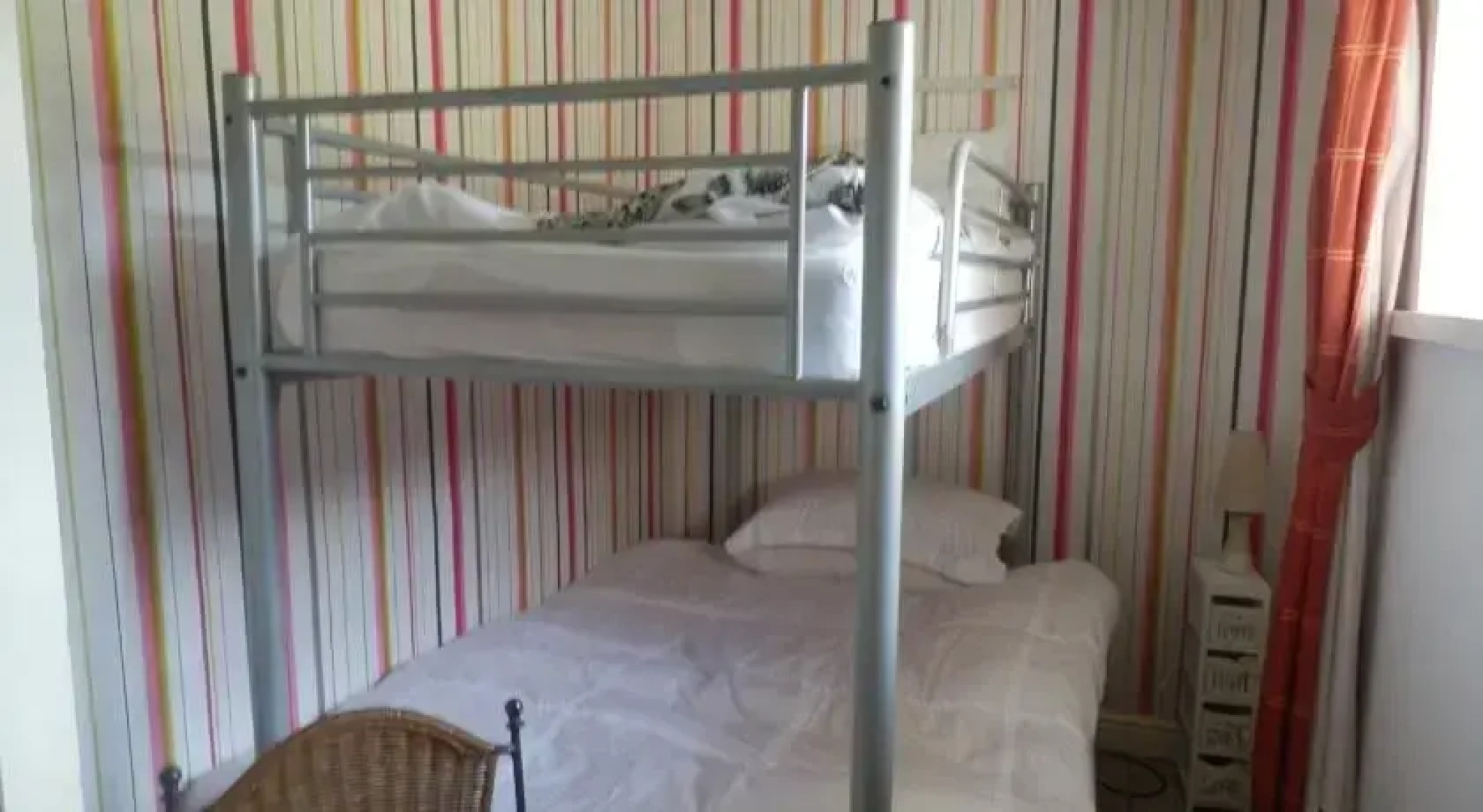 Lleiniog Holiday Cottages