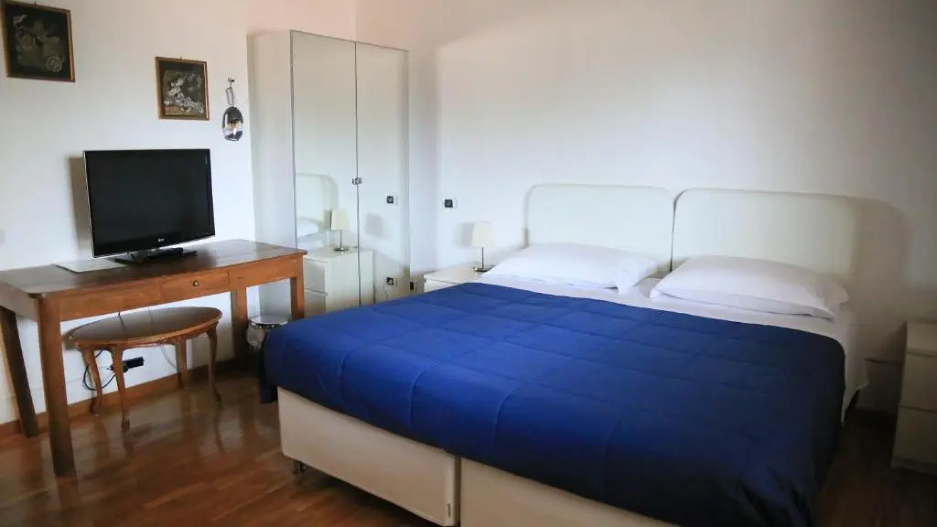 B&B Malpensa Ticino Valley