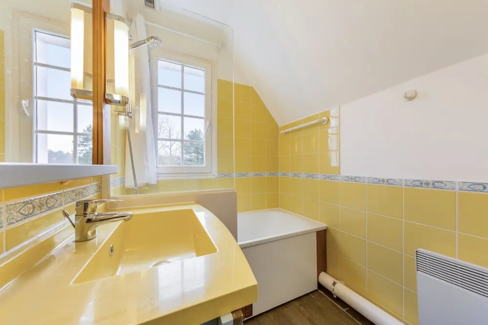 Maeva Particuliers Résidence Belle Dune