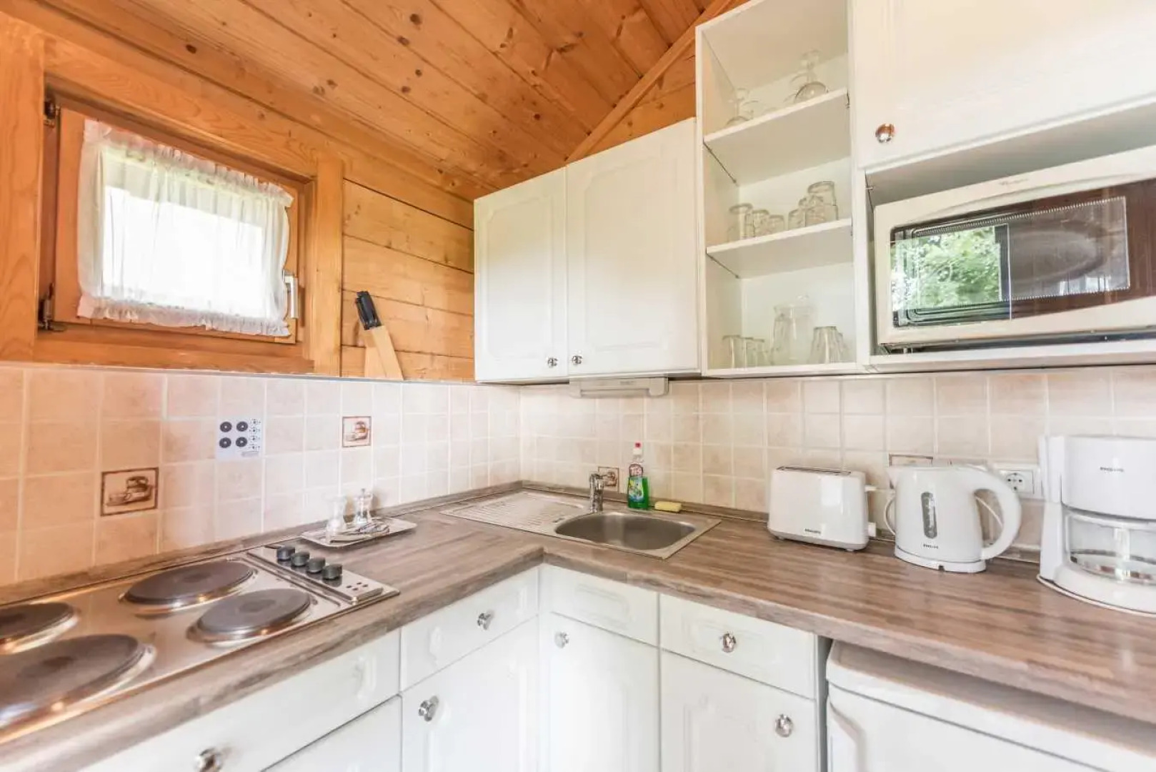 Petnehazy Club Hotel Superior