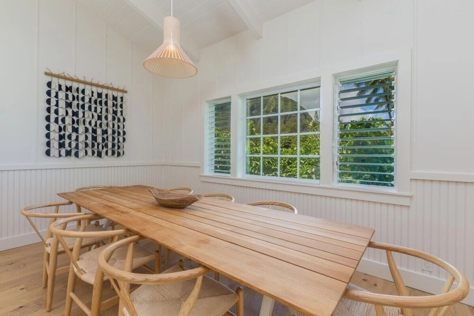 Camp Alealea 6 Bedroom Home by RedAwning