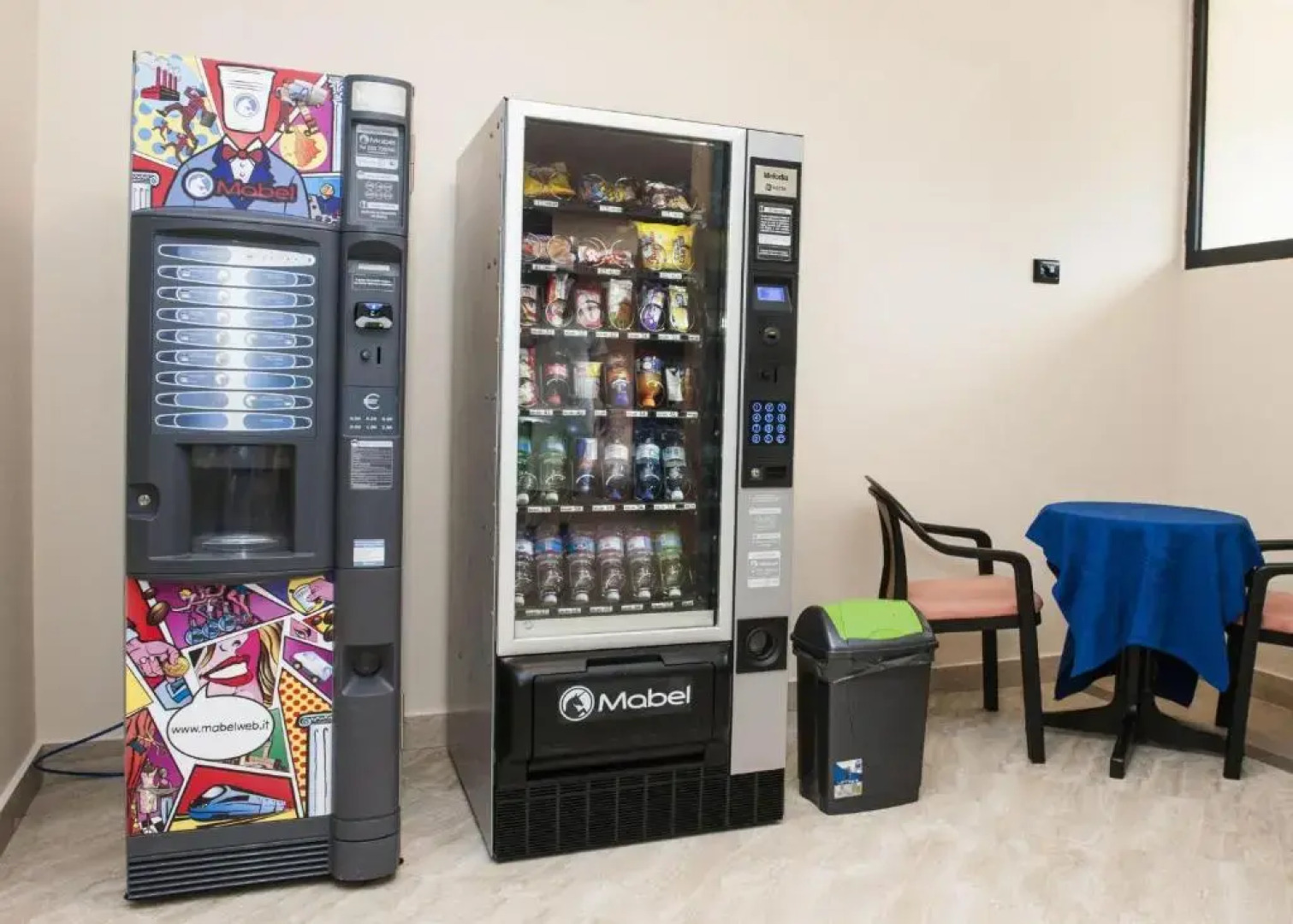 Home Away Livorno - Suite Livorno Holiday Home Group