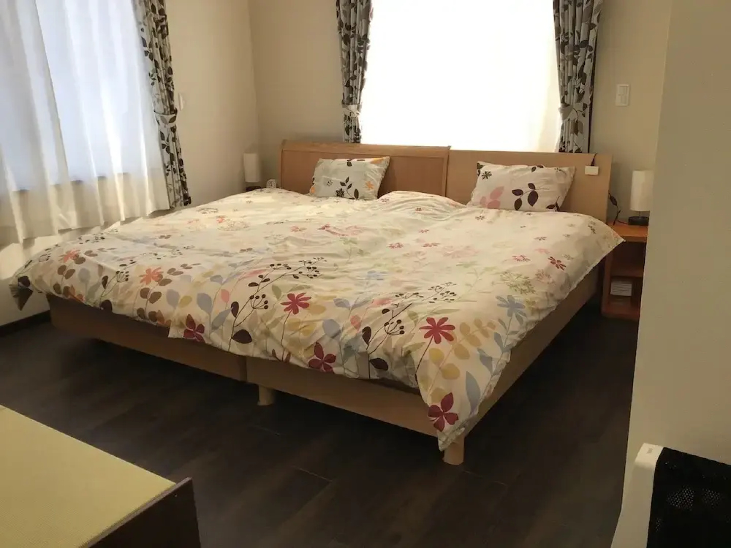 Itoshima guesthouse & backpackers TOMO - Hostel
