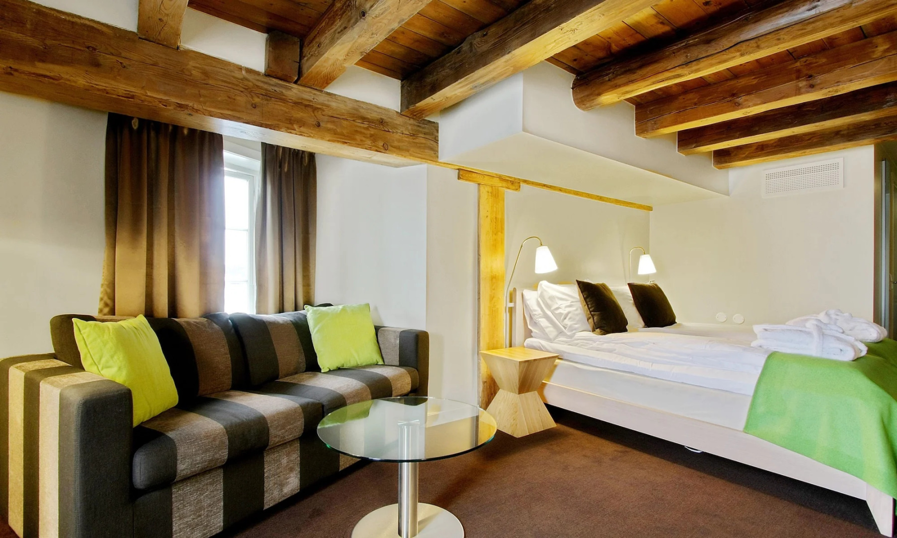 Thon Hotel Kristiansund