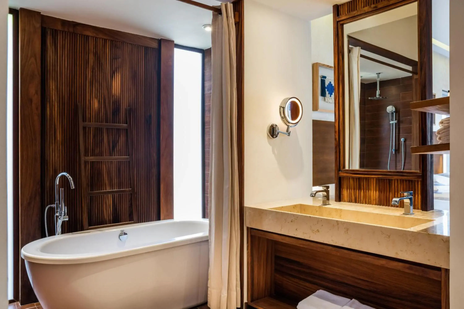 Delta Hotels by Marriott Riviera Nayarit, An All-Inclusive Resort