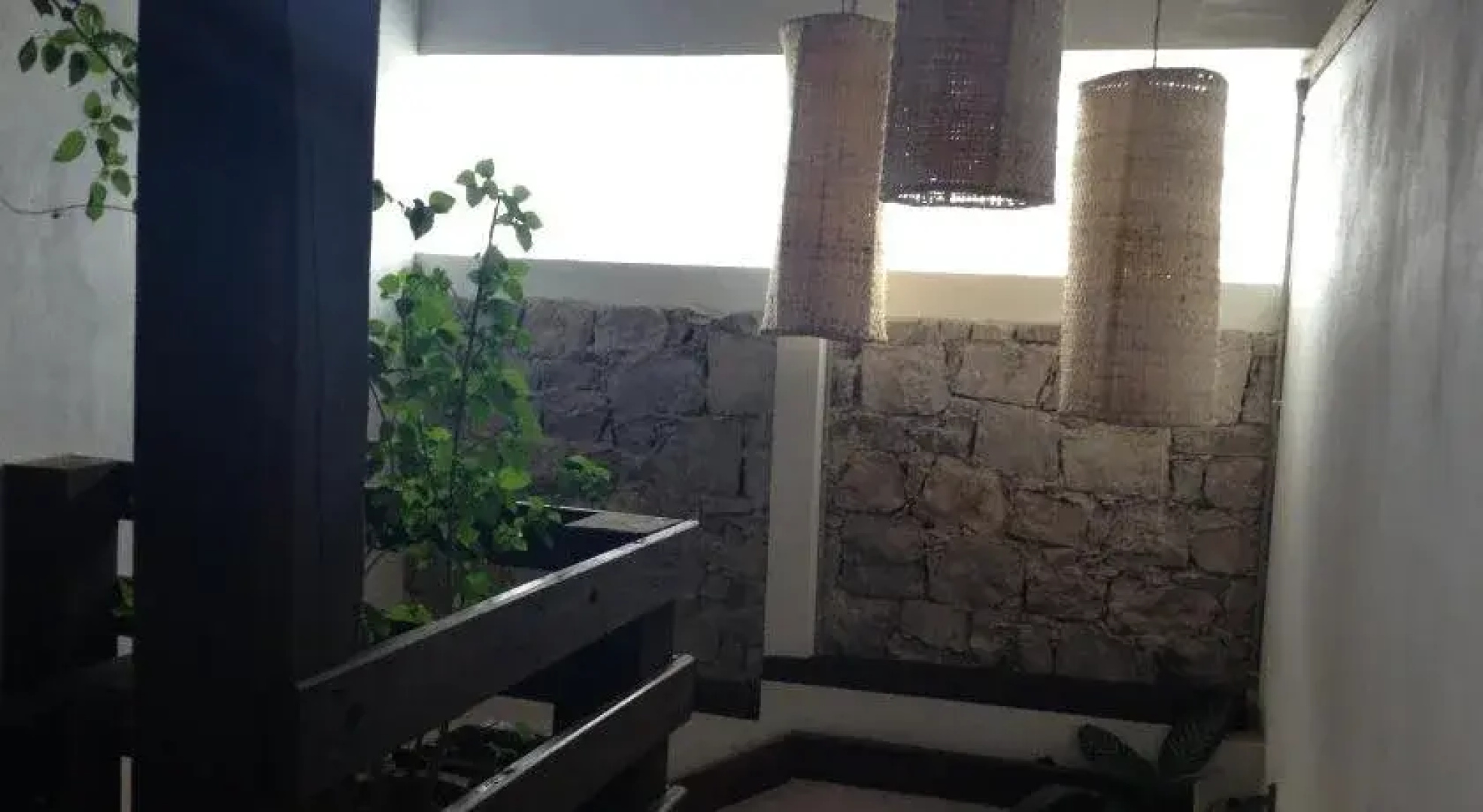 Casa Huitsiki