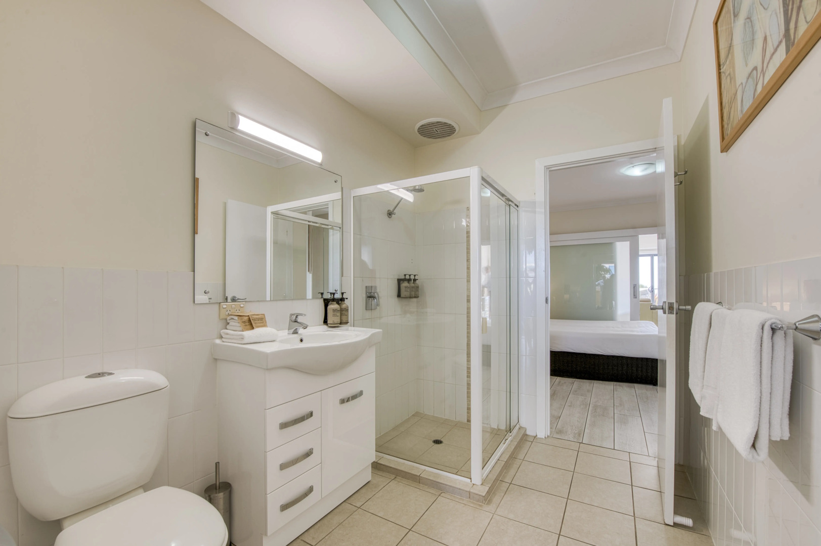 Ozone Hotel Kangaroo Island