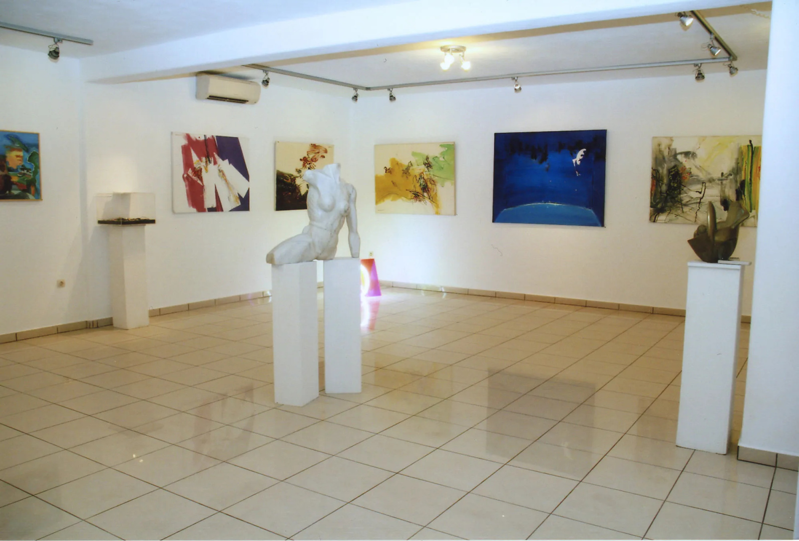 Minois Village Boutique Suites & Spa
