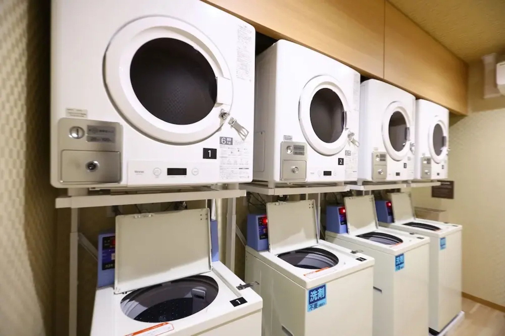 Dormy Inn Express Gotemba Hot Springs