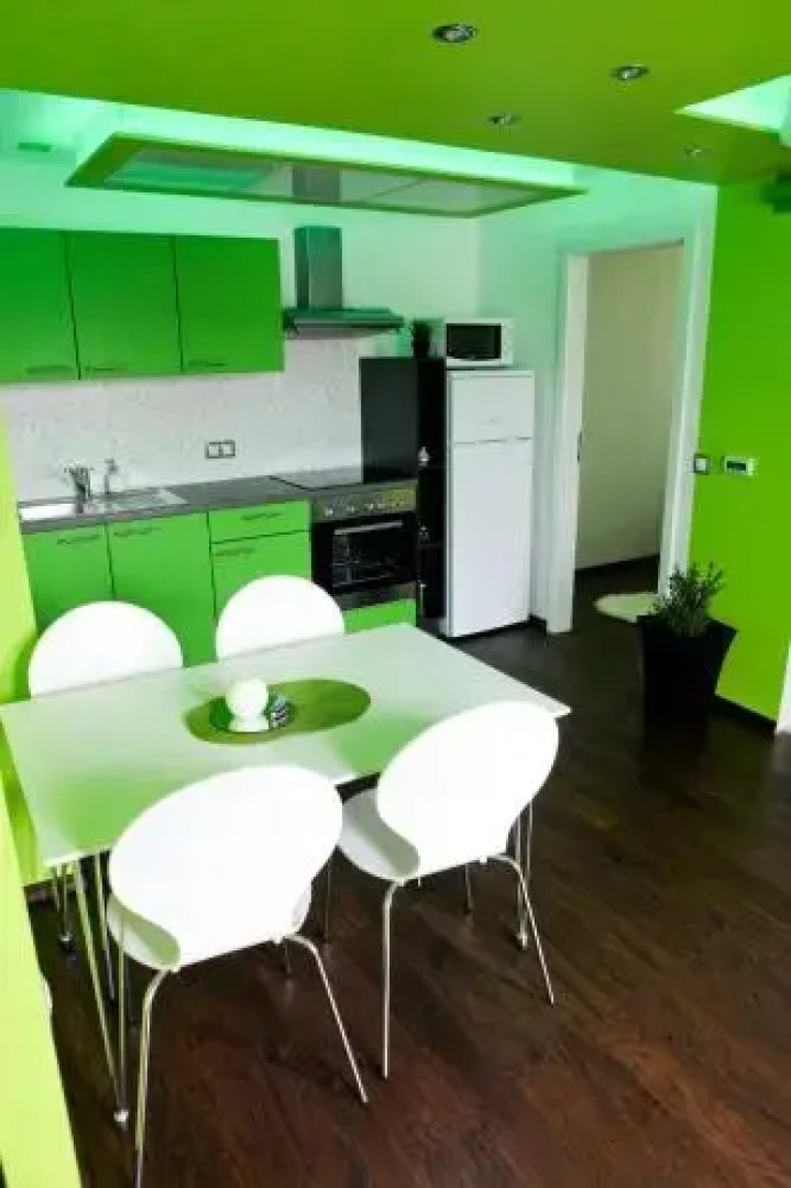 Apartmani Fila Varaždin