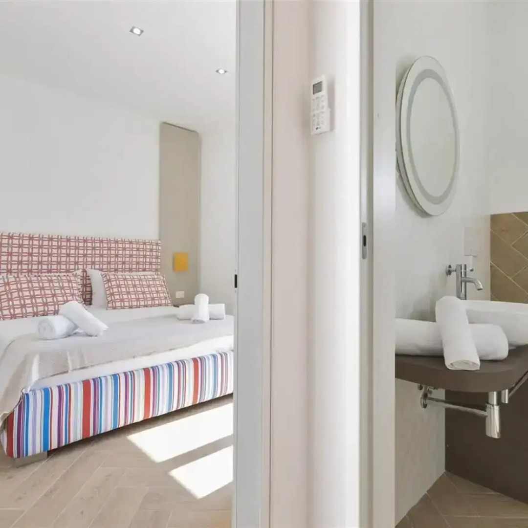 1054 Absolute - Bilo Lux Primo Piano