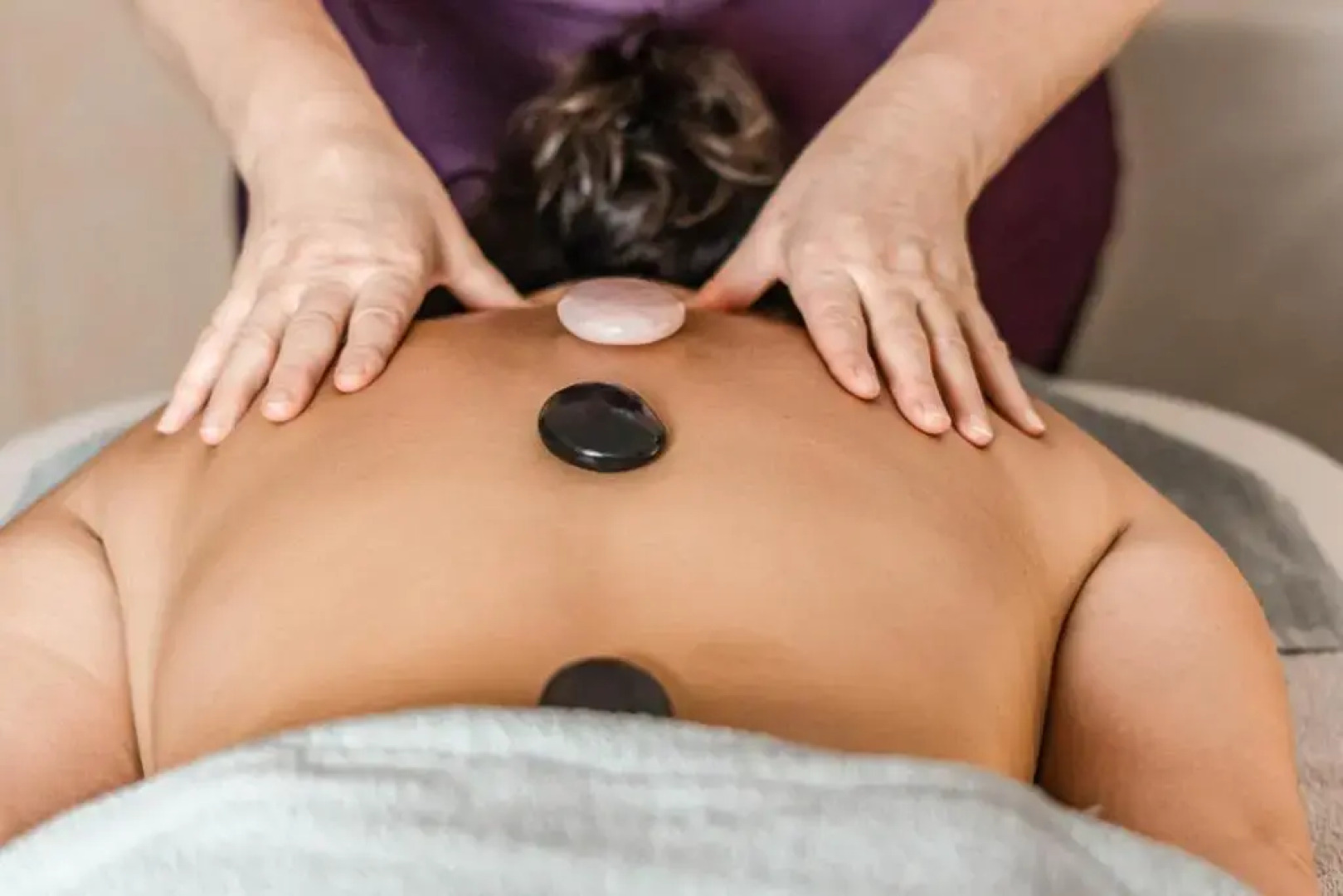 Wellness- & Sporthotel Haus am See