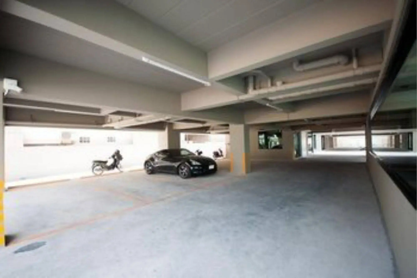 Wsotel Hotel